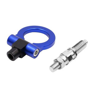 tbN tgop[g[[O g[[tbN܂肽 BMWɑΉ A~jE u[ 1