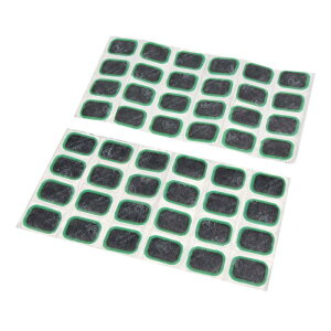 pNCLbg pNC pb` ^CCpb` ėp ]ԗp ԗp 35 x 24mm S 48