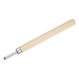  nCX| nh ؒH| DIY 4.5mmnCX|X[A[Nu[h