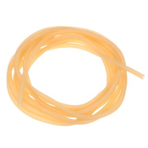 M METERXITY VRebNXS`[u 1/8" [3 mm] a x 3/16" [5mm] Oa 13ft  ebNXz[X`[u z[//X|[cp eoh`[u [CG[]