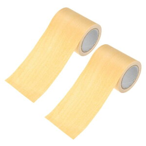 M METERXITY 2 ؖڏCe[v 2.24" x 15tB[g AȎȔSؐe[v ړ_y[p[ Ƌ//z[p [CG[]