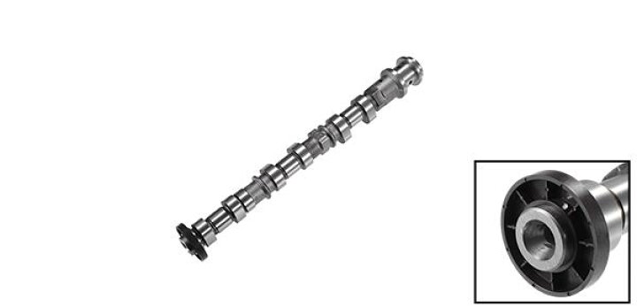 楽天市場】X AUTOHAUX クライスラー200 3.6L 2011-2017 ダッジ Jeepに 