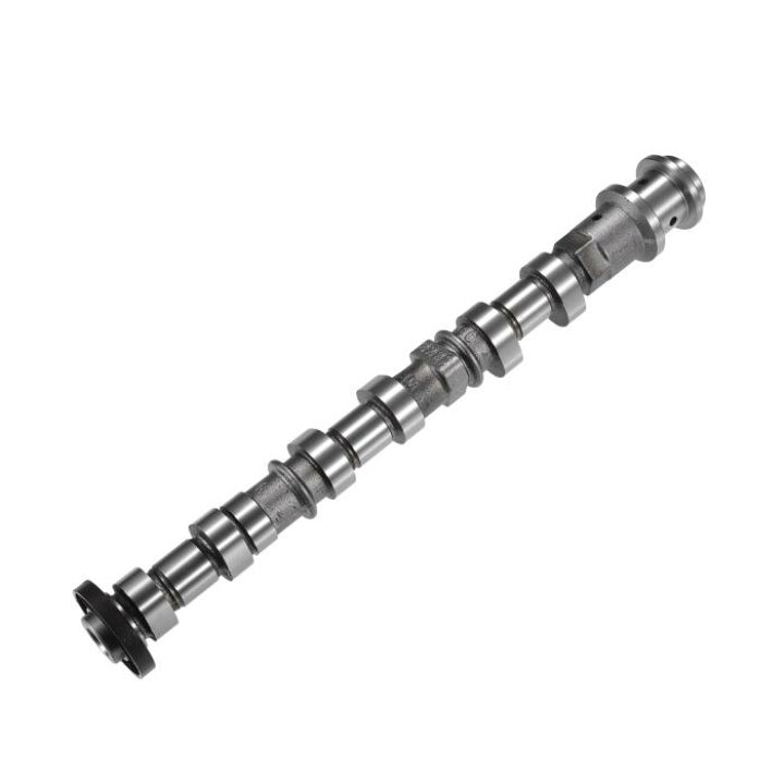 楽天市場】X AUTOHAUX クライスラー200 3.6L 2011-2017 ダッジ Jeepに 