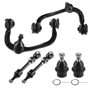 X AUTOHAUX FordɑΉF-150 2005-2008p6tgTXyVLbgi No.K80306/K80308/K80149 ^o[