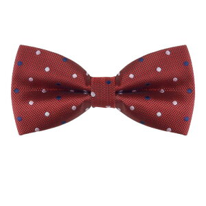 Allegra K lN^C {E^C {   p[eB[ w  Y fB[X Cbh Jt Free Size