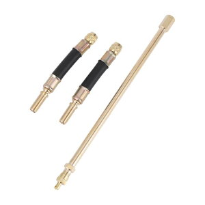 VekAuto 1Zbg180x̓^CouA_v^[AtLVuvX`bN100mm^CouCt[VA_v^[AԗpoCNpRVgbN