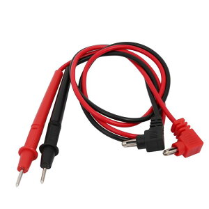 }`[^v[u[h vX`bN 4mmIXoii 69cmS 1yA