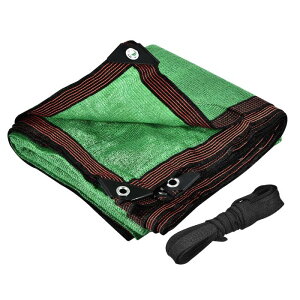 |AVF[hNX Obgt t@ubNTVF[hJo[lbg 3x3.0 M 5mR[hbV 90 O[