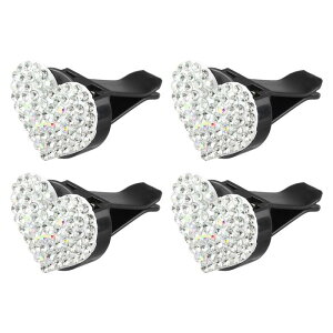 Ԃ̃tFCNNX^NCNbv n[g^Nbv GARRZgp xgfR[VNbv zCg 4