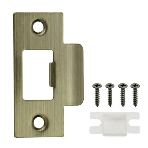 PATIKIL 2-3/4" hAbNXgCNv[g 1̃XeXTXgCNfbh{gXgCNv[g hAobNv[g OhApi匊j uY