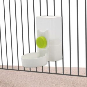 RENEWREVITAL ETMpwCtB[_[ 35oz̑e ݂艺a pMjAsbOtFbgP[WANZT[ O [