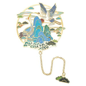 CAPASTEC  ubN}[N x   FB ǎ {D Ǐp ItBXp v[g 킢 