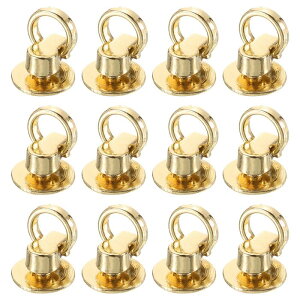 12 ˂ۓxbg 12mm vOxbgt@Xi[ DIYU[NtgxgznhobOp ˂xbgX^bYiCgFj