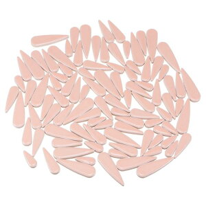 Z~bNUCN^C 200g ܌^t[[t^CUCNubN A[gNtgz[fR[Vp sN