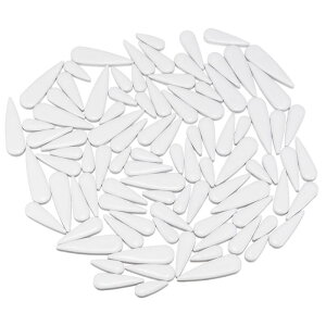 Z~bNUCN^C 200g eBAhbvt[[u^CUCNubN A[gNtgz[fR[Vp zCg