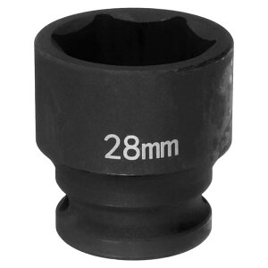 ZpCpNg\Pbg dhCo[p\Pbg SCM440Nuf| TCY28mm C^[tF[XTCY1/2" S42mm  1