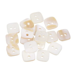 VR Lk {^ 20 2 10mm XNGA }U[Iup[ Vc R[g X[c WPbg W[Y XJ[g DIY |p zCg 