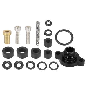 X AUTOHAUX J[ouLbvXvOLbg Rˈ̓M[^[ FordɑΉ F250 F350 F450 F550ɑΉ 7.3Lp[Xg[NfB[[ 1999 2000 2001 2002 2003ɑΉ ubN