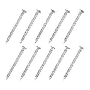 250 tFXfbLB 1-1/4"304XeXX`[fbLBVNX pCN  Cǖ؍Hp Vo[