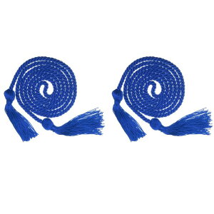 Ɩ_R[h 170 cm ^bZt |GXeu[h Ii[R[h ƃ[v ƃp[eB[ Zj[p u[ 2