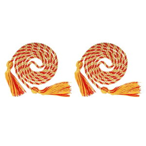 Ɩ_R[h 170 cm ^bZt |GXeu[h Ii[R[h ƃ[v ƃp[eB[ Zj[p S[ h bh 2