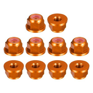 iCCT[gZpbNibg 10 M3 x 0.5mm A~jEZtbNibg A}CgtWbNibg t@Xi[p IW