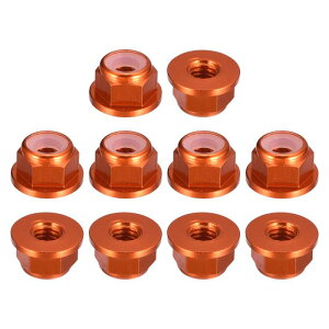 iCCT[gZpbNibg 10 M4 x 0.7mm A~jEZtbNibg A}CgtWbNibg t@Xi[p IW