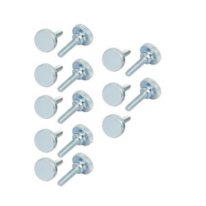 nhlW ܂݂˂ M3x12mm ގ Xebvnh˂ [bg܂݂˂ 15