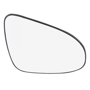 X AUTOHAUX Ԃ̃obN~[KX E obLOv[gt 879080D590 ToyotaɑΉ YarisɑΉ 2012-2017ɑΉ