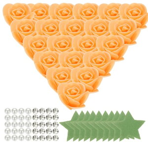 500 tH[[Ywbh 1.4C` lHoNstH[tFCNt[ t p[ _Cht DIYNtgANZT[ EFfBOu[P z[fR[V IW