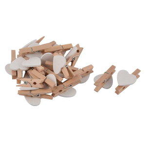 ~jؐNbv J[h ʐ^ XvOyO n[g` zCg 20