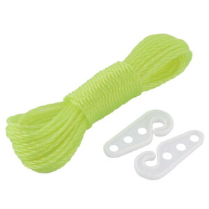 mC m[v ړI iCގ ƒ h[ ߕ[v 10m 1