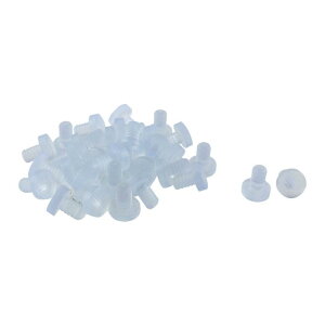 Xeop[ 8.5mm \tg Xeop[ OCh peBI AEghA Ƌ KXe[u fXNgbv A`RW ߍݎ NA 32