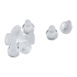 tbgpbh 8 6mm NA tbg \tg Xe op[ OCh peBI AEghA Ƌ `FA e[u