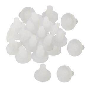 Xeop[ 7mm Xeop[ OCh peBI O Ƌ KXe[ugbv A`RW ߍݎ zCg 24