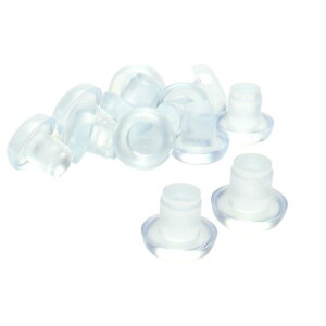 Xeop[ 8mm tbg Xeop[ OCh peBI AEghA Ƌ ֎q fXN NA 12