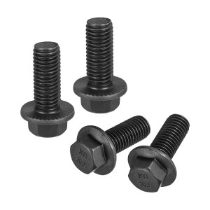 ZptW{g wLTtW{g M14x35mm 10.9O[h Yf| lW 4