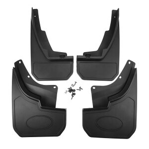 A ABSOPRO Land RoverɑΉ fBtF_[ 90 110 2020 2021 2022 p } b htbv XvbVK[h }EgANZT[ tgATCh } b hK[hi4Zbgj