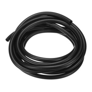 M METERXITY K\RCz[X 3/16" x 5/16" 9.84tB[gPVCtLVu^GWRCK\pCv XgO/`F[\[/g}[/u[/Ŋ@p`[u[