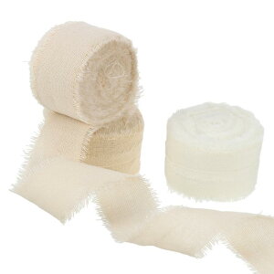 PATIKIL 1"×21[h̖ȐtW{ 3[̂قꂽtW{Ȑn{ ԑMtgҏp XLJ[/x[W/CgXLJ[