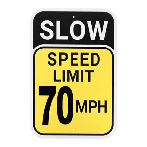 M METERXITY 70 M P HxTC 12" x 8" A~ό󐫖hKтȂʕW 2 \ߌJO/pHW