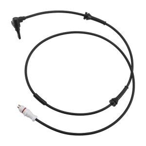 Partuto ABS�z�C�[���X�s�[�h�Z���T�[�t�����g���C�gABS�Z���T�[�A���`���b�N�u���[�L�V�X�e���Z���T�[No.46519886/0265007039 for Fiat�ɑΉ� MulTI-Pla 186 1.6L 1.9L MPV 1999-2010