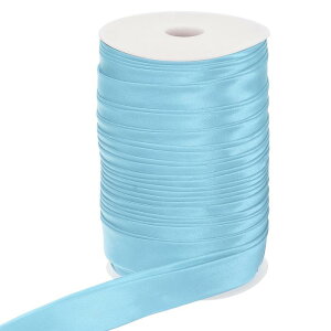 PATIKIL _utH[hoCAXe[v 1"×55[h AoCAXoCfBOe[v DLeBOwpCsOApNtgpTen Cgu[