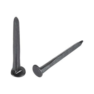 lC^bN ^ lC ^bN 22mm C\[ u[c U[q[\[p ubN 500