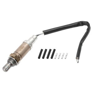 X AUTOHAUX o2ZT[ R 戵 A_v^[ \Pbg ԕi  161868 ToyotaɑΉ MazdaɑΉ 1