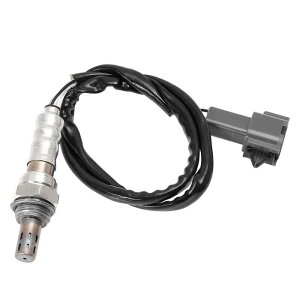 X AUTOHAUX o2ZT[ R 戵 A_v^[ \Pbg ԕi  1F539F472BA 250-24371 MazdaɑΉ 6 2005-2008 1