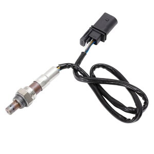 X AUTOHAUX ��R��_�f�Z���T�[���� O2�Z���T�[ �_�f����Z���T�[ �_�f�Z�x�v Hyundai�p 51801278 250-2501�p