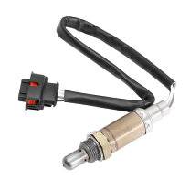 楽天市場】ポルシェ 986（O2センサー｜排気系パーツ）：パーツ<車用品 