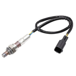X AUTOHAUX o2�Z���T�[ ��R�� �戵������ �A�_�v�^�[ �\�P�b�g �����ԕ��i ���� LF8R188G1 Mazda�ɑΉ� 1����