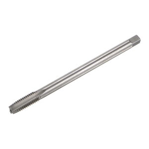 ˂؂^bv 3/8-16 UNC x|(HSS) 3Xg[gt[g ˂ ˂؂^bv 130mm (GNXgO)